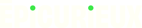 Logo Epicurieux